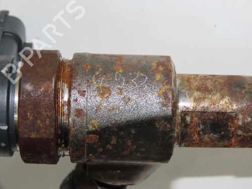 Injector ALFA ROMEO STELVIO (949_) 2.2 D (949.AXC1A) | BP32691157M100 - Image 2