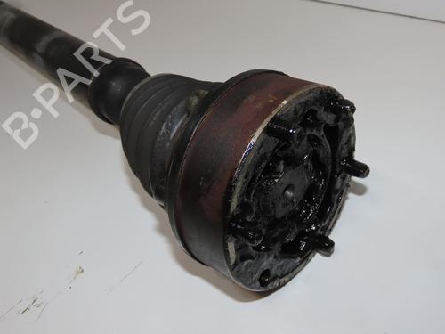 Right front driveshaft VW JETTA III (1K2) 1.9 TDI | BP37163300M39 - Image 3