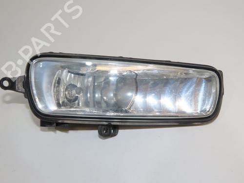 Used Right front fog light Right front fog light FORD MONDEO V Turnier (CF) 2.0 EcoBlue (150 hp) 33298132 33298132