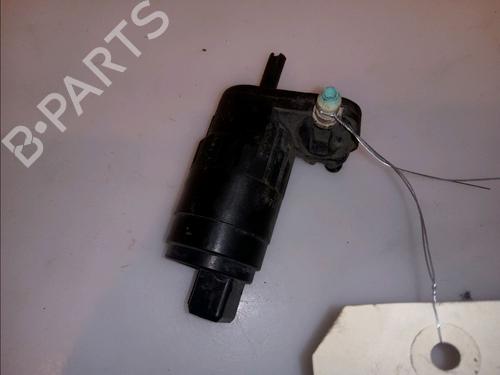 Spylervæskepumpe FIAT PANDA (312_, 319_) 1.2 (312PXA1A) (69 hp) 14881749