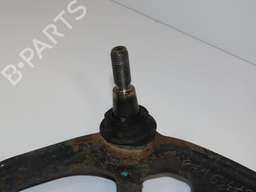 Right front suspension arm MINI MINI COUNTRYMAN (R60) Cooper D | BP28829831M13 