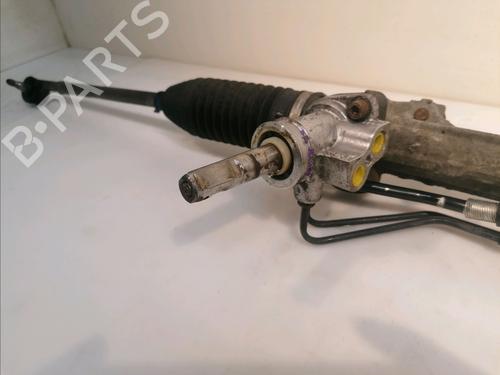 Steering rack PEUGEOT 206 CC (2D) 2.0 S16 | BP15671959M22 