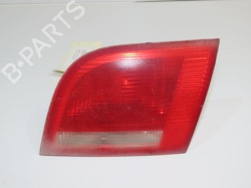 Right tailgate light AUDI A3 Sportback (8PA) 2.0 TDI 16V | BP36495738C80 - Image 5