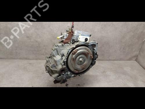 Used Gearbox Gearbox CITROËN C5 II (RC_) 2.2 HDi (RC4HXE) (133 hp) 9614294 9614294