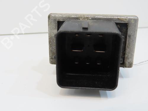 Electronic module RENAULT MEGANE IV Hatchback (B9A/M/N_) 1.5 dCi 110 (B9A3) | BP33727996M83 - Image 2
