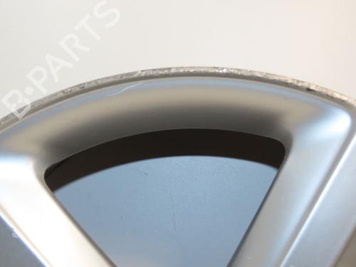 Rim AUDI Q7 (4LB) 3.0 TDI quattro | BP17868262C45 