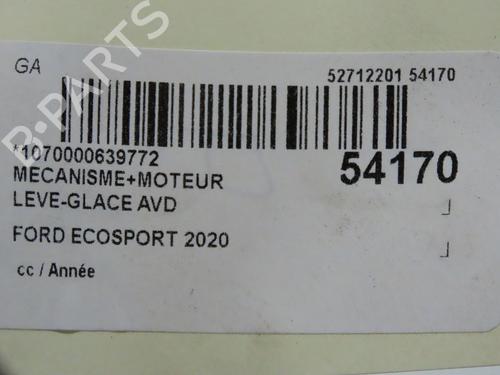 BP28831141C23 main image