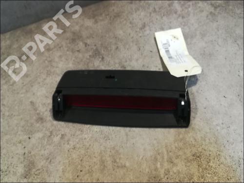Used Third brake light VW POLO III (6N1) 75 1.6 (75 hp) 9608640