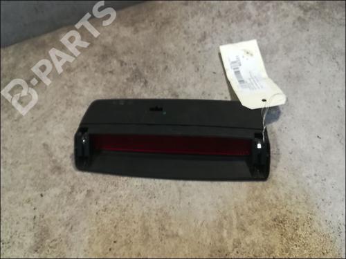 Third brake light VW POLO III (6N1) 75 1.6 (75 hp) 9608640