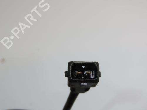 Used Tailgate lock PEUGEOT 806 (221) [1994-2002]  30797605