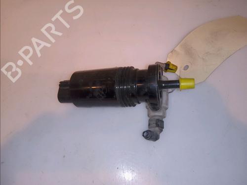 Used Washer pump Washer pump MERCEDES-BENZ B-CLASS Sports Tourer (W246, W242) B 200 CDI (246.201) (136 hp) 14881585 14881585