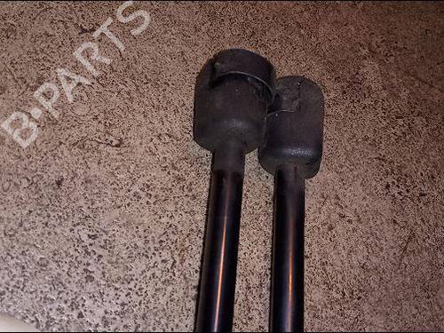 Tailgate lift support OPEL ASTRA H Estate (A04) 1.9 CDTI (L35) | BP14880001C138 