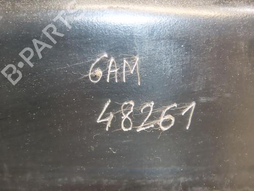 Rim CITROËN JUMPY I (U6U_) 1.9 D 70 | BP14950950C45 