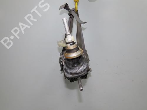 Caja de cambios BMW 1 (E81) 118 d (143 hp) 31120167