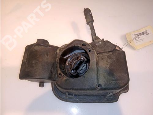 Fuel flap RENAULT CLIO III (BR0/1, CR0/1) 1.2 16V (BR02, BR0J, BR11, CR02, CR0J, CR11) | BP11098792C131