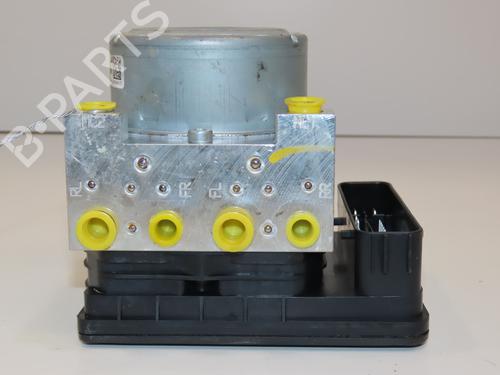ABS pump FORD PUMA (J2K, CF7) 1.0 Flexifuel | BP28967610M43