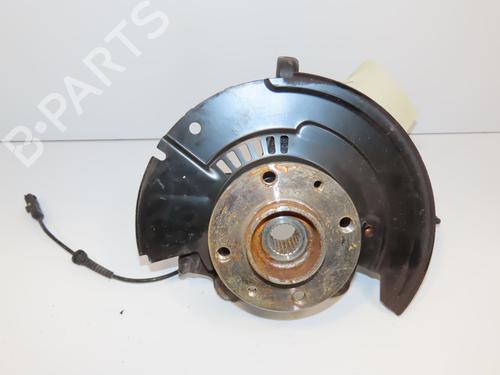 venstre-styrespindel-lejehus-renault-clio-v-b7_-2019-29441663 main image