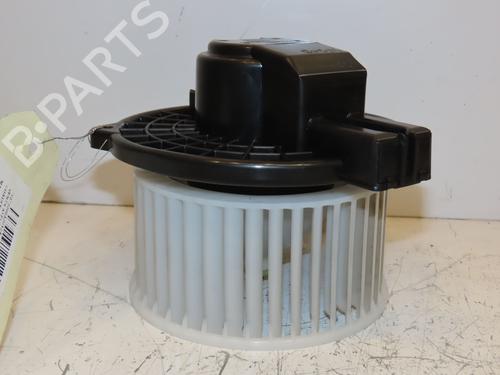 BP17452801M62 main image