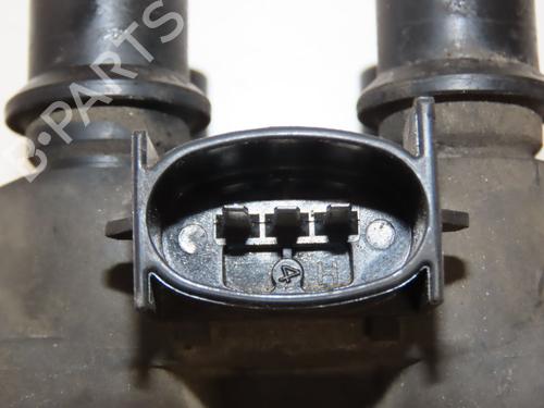 Ignition coil FORD FIESTA IV (JA_, JB_) 1.3 i | BP28828936M94