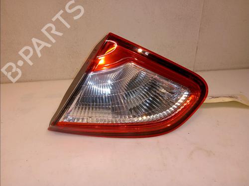 Used Right tailgate light Right tailgate light 12564153 12564153