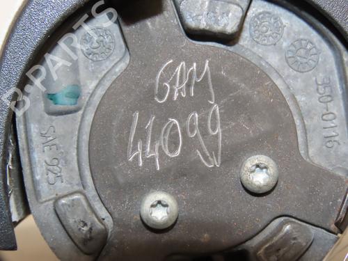 Rear mirror AUDI A6 Allroad C6 (4FH) 3.0 TDI quattro | BP28969356I6