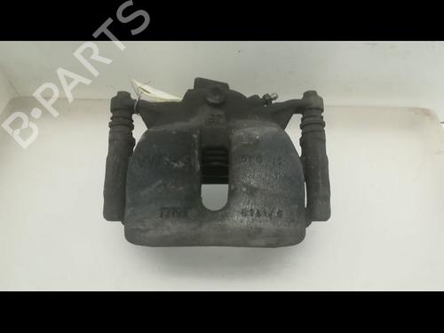 left-front-brake-caliper-vw-golf-vii-5g1-bq1-be1-be2-2012-2013-2014-2015-2016-2017-2018-2019-2020-2021-36494241 main image