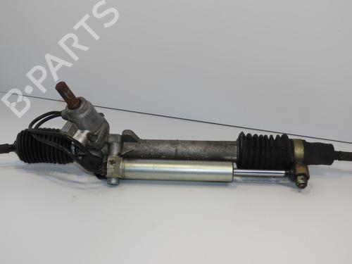 Steering rack CITROËN XSARA Break (N2) 2.0 HDI 90 | BP29469708M22 