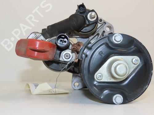 Starter MASERATI LEVANTE SUV (M161) 3.0 D Q4 | BP36493422M8 - Image 2