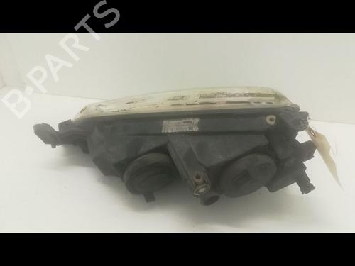 Used Right headlight OPEL VECTRA B (J96) 2.0 DTI 16V (F19) (101 hp) 9615638
