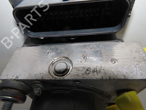 ABS pump SUZUKI SX4 S-Cross (JY) 1.6 AllGrip (AKK 416) | BP39453444M43 - Image 4