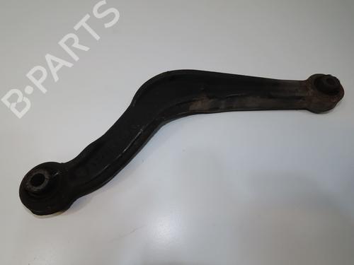 Used Left rear suspension arm Left rear suspension arm OPEL INSIGNIA A Sports Tourer (G09) 2.0 CDTI (35) (160 hp) 36494057 36494057