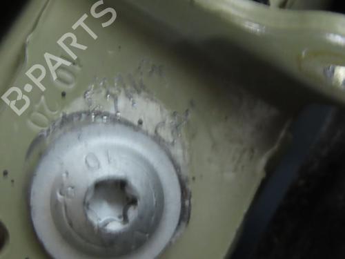 Used Right front door Right front door CITROËN AMI (9A_) Electric (9AZ2CA) (8 hp) 36494943 36494943