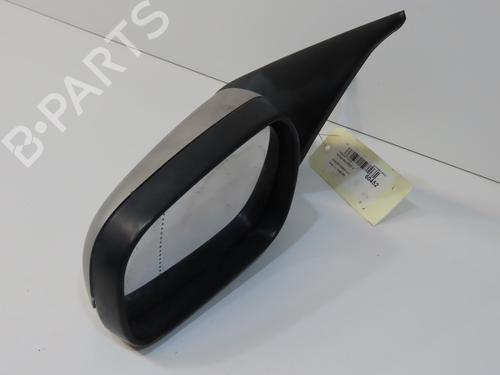 Used Left mirror Left mirror 38527512 38527512