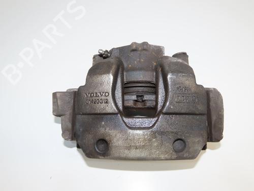 Used Right front brake caliper Right front brake caliper VOLVO XC60 I SUV (156) D3 (150 hp) 36426955 36426955