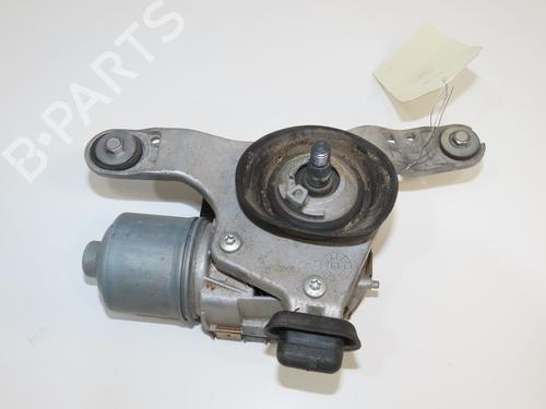 front-wiper-motor-citroen-grand-c4-spacetourer-3a_-3e_-2018-39387928 main image