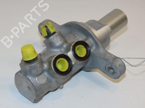 Brake master cylinder RENAULT MEGANE E-TECH SUV EV60 (BNJ1) | BP28830009M77 