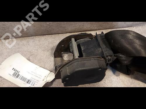 Rear right belt tensioner SEAT IBIZA III (6L1) 1.9 TDI | BP9606600C90 