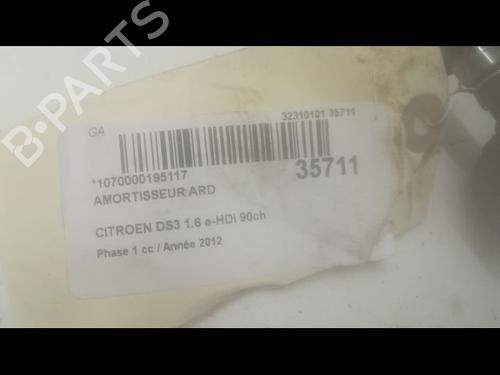 right-rear-shock-absorber-citroen-ds3-sa_-2009-2010-2011-2012-2013-2014-2015-2016-23173522 main image