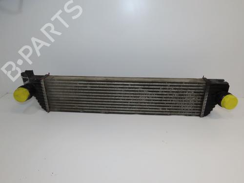 intercooler-renault-master-iii-van-fv-2010-36510802 main image