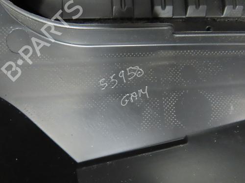 Dashboard RENAULT CLIO IV (BH_) 1.5 dCi 90 | BP31984600C46  - Image 5