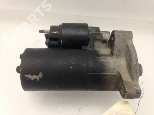 Starter CITROËN ZX (N2) 1.6 i | BP9593010M8 
