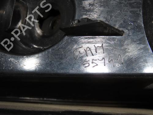Used Left taillight Left taillight FORD FIESTA V (JH_, JD_) 1.4 TDCi (68 hp) 32457571 32457571