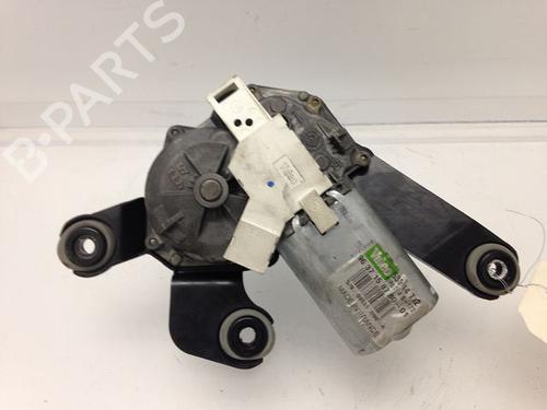 Rear wiper motor PEUGEOT 307 (3A/C) 1.6 HDi 110 | BP9593333M102