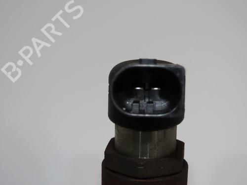 Injector FORD C-MAX (DM2) 1.8 TDCi | BP32486095M100