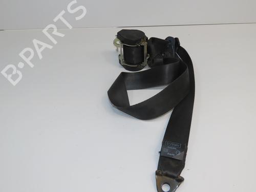 front-left-belt-tensioner-renault-kangoo-express-fw01_-2008-36939846 main image