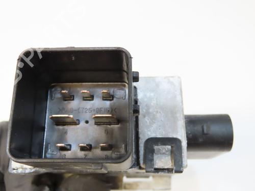 Electronic module RENAULT TRAFIC III Van (FG_) 2.0 dCi 150 (FGMU) | BP38077694M83 - Image 3
