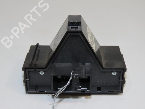 Warning switch OPEL CORSA D (S07) 1.2 (L08, L68) | BP32377341I22