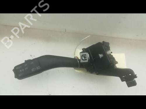Used Steering column stalk Steering column stalk VW JETTA III (1K2) 1.9 TDI (105 hp) 9599695 9599695