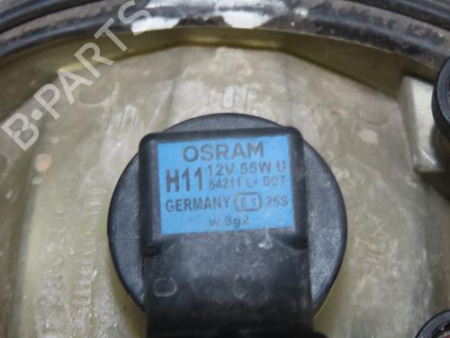 Left front fog light MERCEDES-BENZ E-CLASS (W211) E 200 CDI (211.007) | BP37529816C30 - Image 4