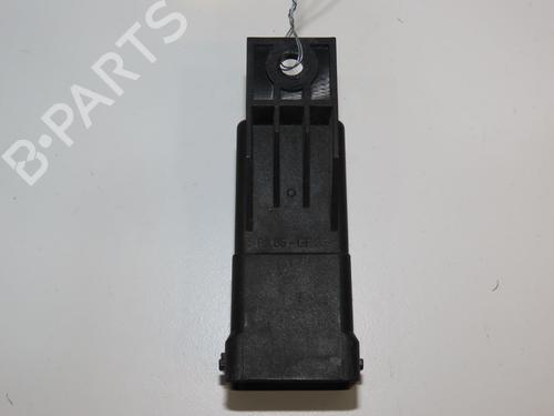 Electronic module RENAULT MEGANE III Hatchback (BZ0/1_, B3_) 1.9 dCi (BZ0N, BZ0J) | BP30767418M83 - Image 2